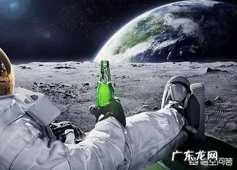 既然美国已实现人类首次登月，为何再也没登陆过月球，除了经费外，还有哪些主要原因？