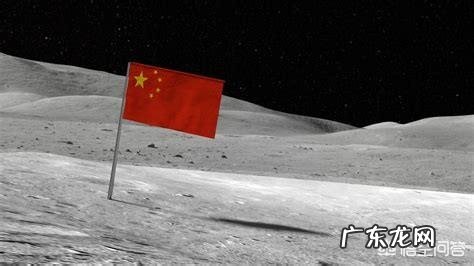 既然美国已实现人类首次登月,为何再也没登陆过月球,除了经费外,还有哪些主要原因?