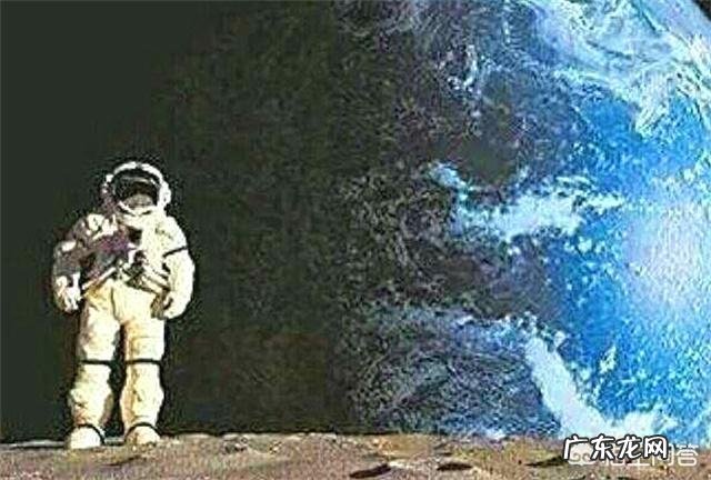 既然美国已实现人类首次登月,为何再也没登陆过月球,除了经费外,还有哪些主要原因?