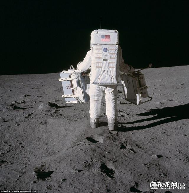 既然美国已实现人类首次登月,为何再也没登陆过月球,除了经费外,还有哪些主要原因?