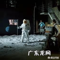 既然美国已实现人类首次登月,为何再也没登陆过月球,除了经费外,还有哪些主要原因?