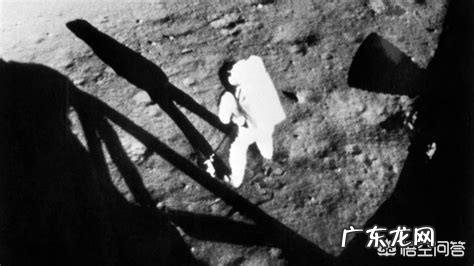 既然美国已实现人类首次登月,为何再也没登陆过月球,除了经费外,还有哪些主要原因?