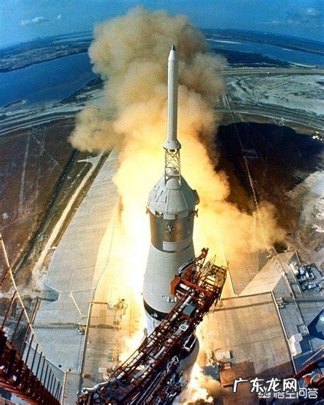 既然美国已实现人类首次登月,为何再也没登陆过月球,除了经费外,还有哪些主要原因?