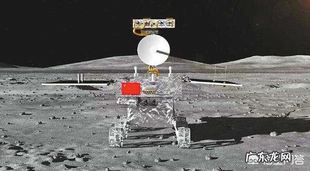 既然美国已实现人类首次登月，为何再也没登陆过月球，除了经费外，还有哪些主要原因？