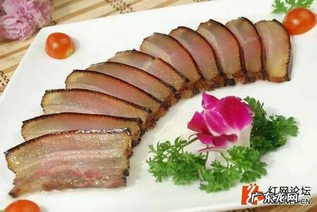 湖南各地的特产大全 湖南特产网店