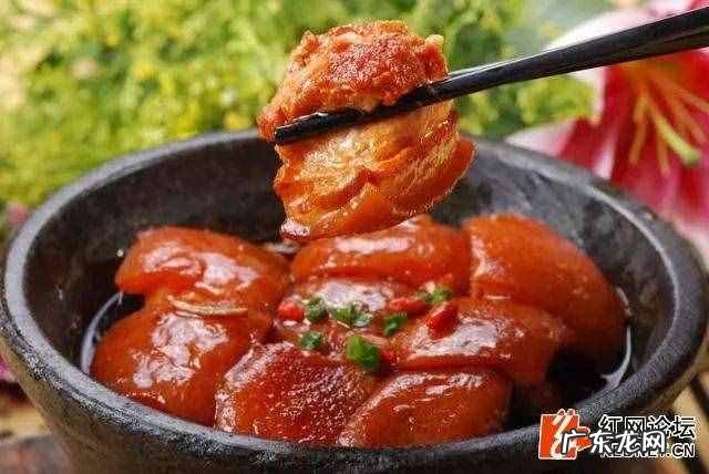 湖南各地的特产大全 湖南特产网店