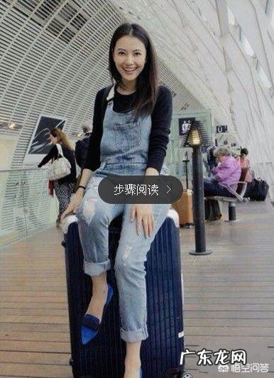 春天,女人如何打扮穿衣?