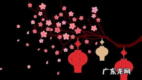 爱好旅游打一成语是什么成语 超级好牙刷打一成语打一成语