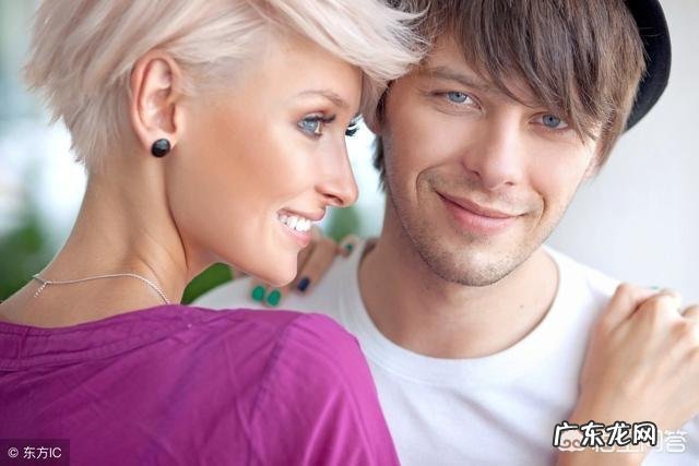 有哪些情侣间比较暖心的爱情句子?