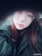 为什么现在越来越多的女孩子不相信现实生活中的爱情而要痴情于网恋？