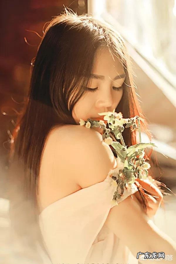 女人的温柔能留住男人的心吗?