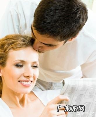 女人的温柔能留住男人的心吗？