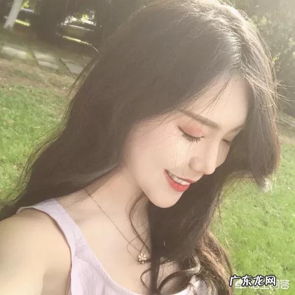 女人的温柔能留住男人的心吗?