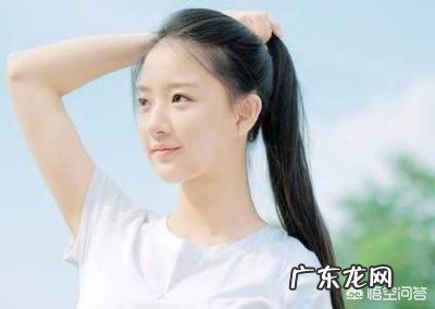 女人的温柔能留住男人的心吗？