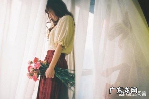 女人的温柔能留住男人的心吗？