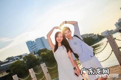 女人的温柔能留住男人的心吗？