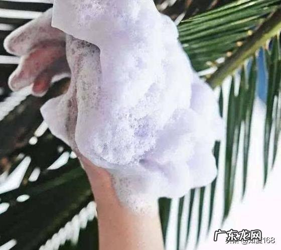 中国最好用的洗发水排行榜前十名图片 中国洗发水品牌排行榜前十名有哪些