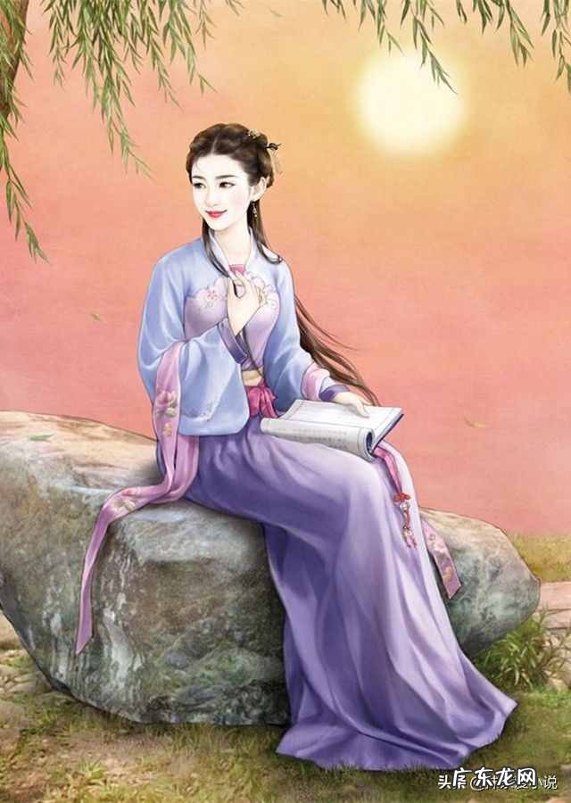 兄妹骨科多r车推荐1v2 雨余渔舍炊烟是的意思