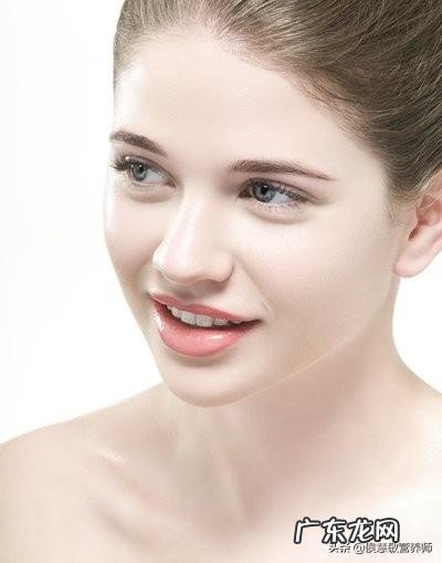 怎么才能把皮肤养好?