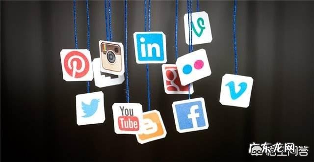 未来五年,哪些行业发展潜力巨大?