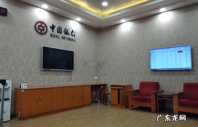 白金vip有什么用 vip白金卡是什么意思