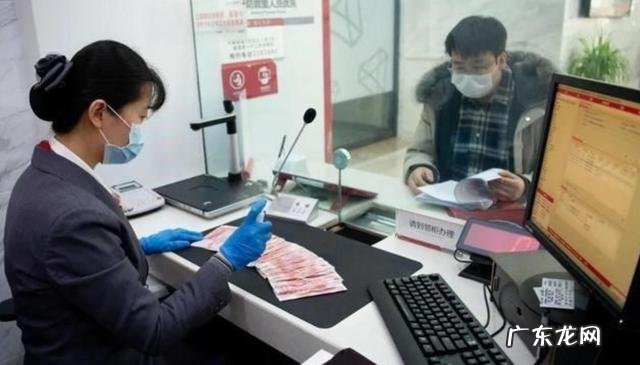 白金vip有什么用 vip白金卡是什么意思