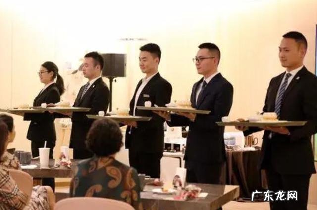 白金vip有什么用 vip白金卡是什么意思