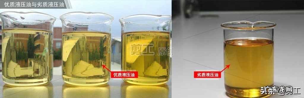 挖掘机日常维护保养内容包括 挖机保养一次大概多少钱