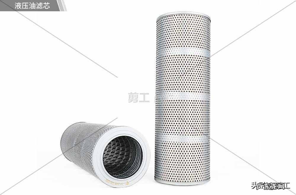 挖掘机日常维护保养内容包括 挖机保养一次大概多少钱