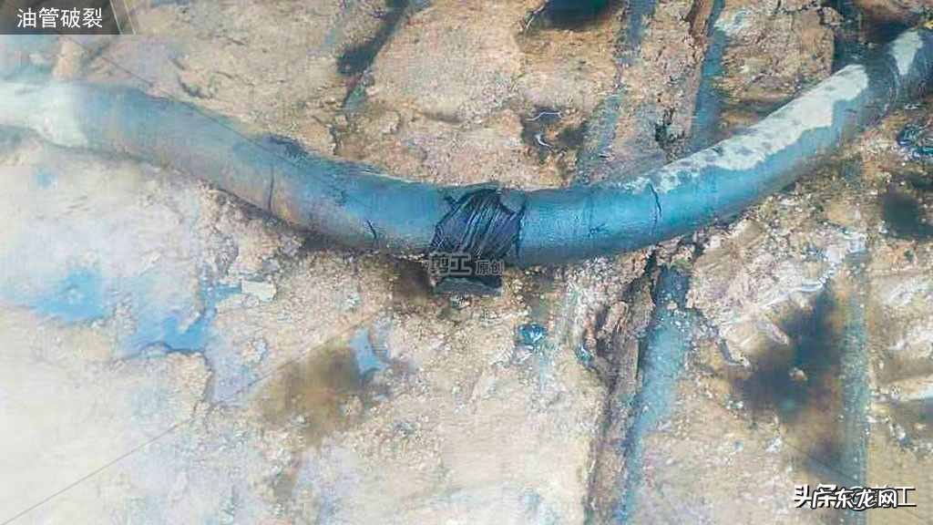 挖掘机日常维护保养内容包括 挖机保养一次大概多少钱