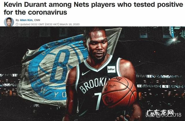 新冠病毒肆虐全球，今天奥运圣火抵日，奥运是否还能按原计划进行？