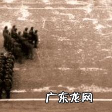 为什么说别人傻,叫“二百五”?