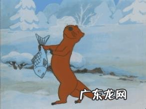 为什么说别人傻,叫“二百五”?