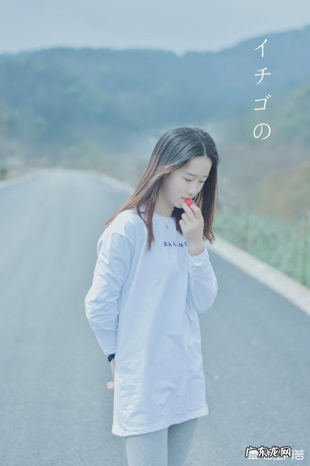 小学教育到底有多重要?