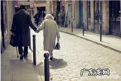 没有爱情的婚姻有多可怕?