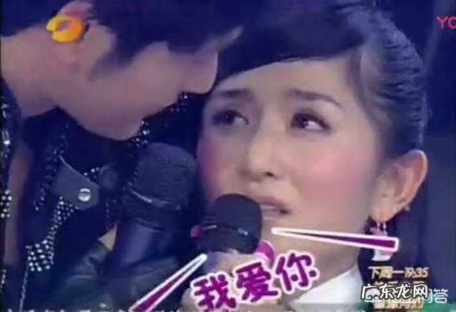 你觉得《快乐大本营》最逗的一期是哪期?