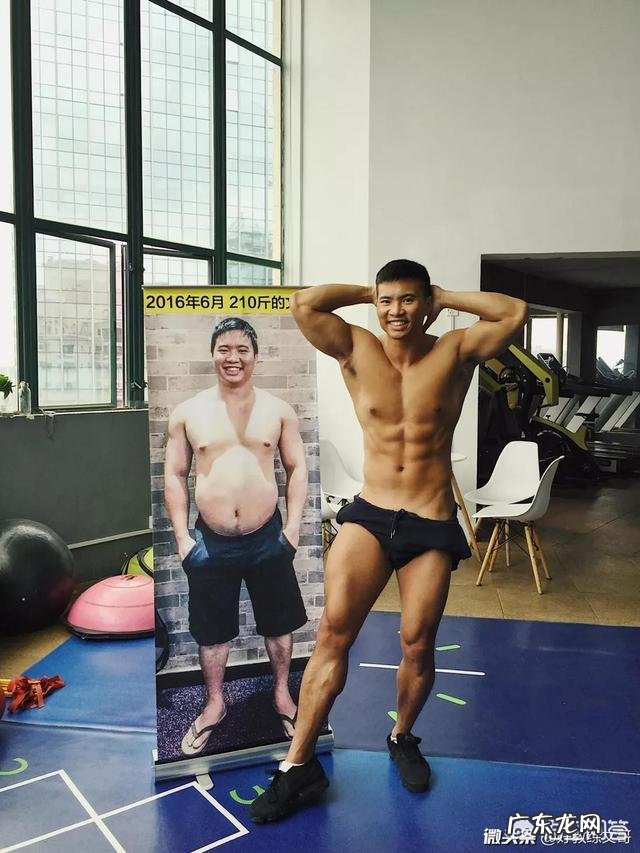 每天健身房健身俩小时,如何有效安排训练项目?