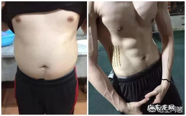 每天健身房健身俩小时,如何有效安排训练项目?