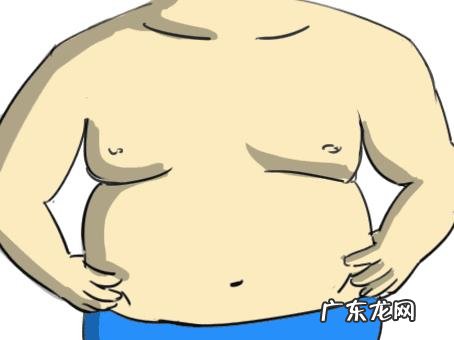 每天健身房健身俩小时,如何有效安排训练项目?