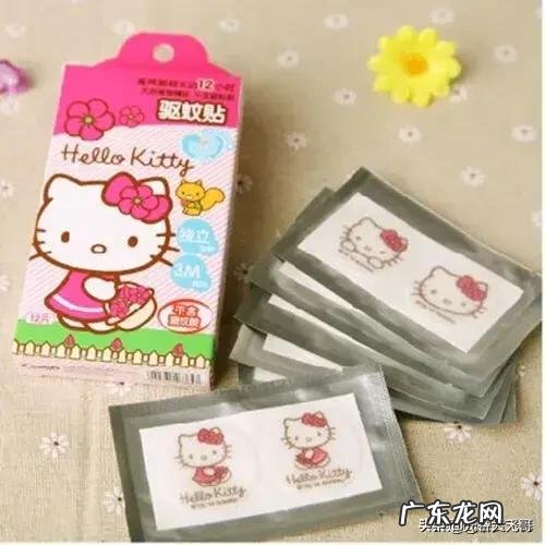 家居灭蚊的好办法有哪些?