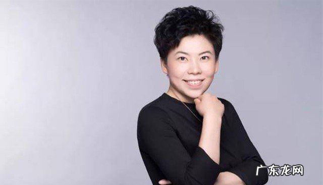 体育明星邓亚萍的励志故事视频 邓亚萍的体育精神故事