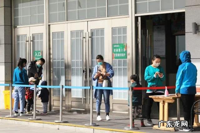 宁夏沙湖旅游攻略详解图片 宁夏沙湖风景照片