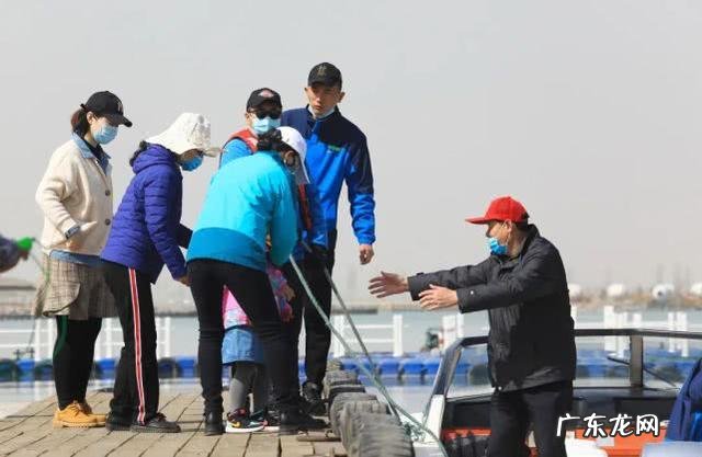 宁夏沙湖旅游攻略详解图片 宁夏沙湖风景照片