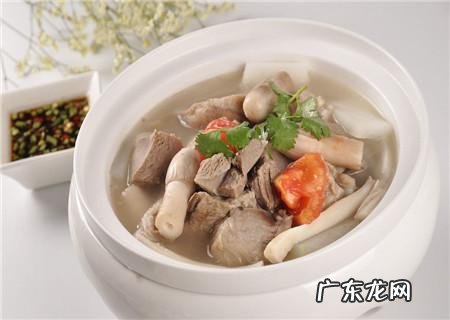 产后哺乳期营养饮食搭配,宝宝和妈妈都要有哪些营养呢?