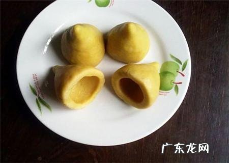 产后哺乳期营养饮食搭配,宝宝和妈妈都要有哪些营养呢?