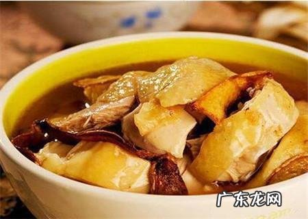 产后哺乳期营养饮食搭配,宝宝和妈妈都要有哪些营养呢?