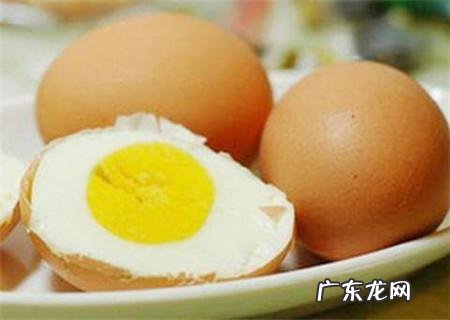 产后哺乳期营养饮食搭配,宝宝和妈妈都要有哪些营养呢?