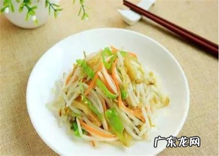 产后哺乳期营养饮食搭配,宝宝和妈妈都要有哪些营养呢?