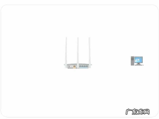 家庭网络连接常见的三种方式有 宽带接入方式ftth和fttb哪种好