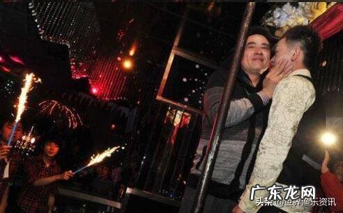 新中国四大奇案在线观看 新中国四大疑案是什么